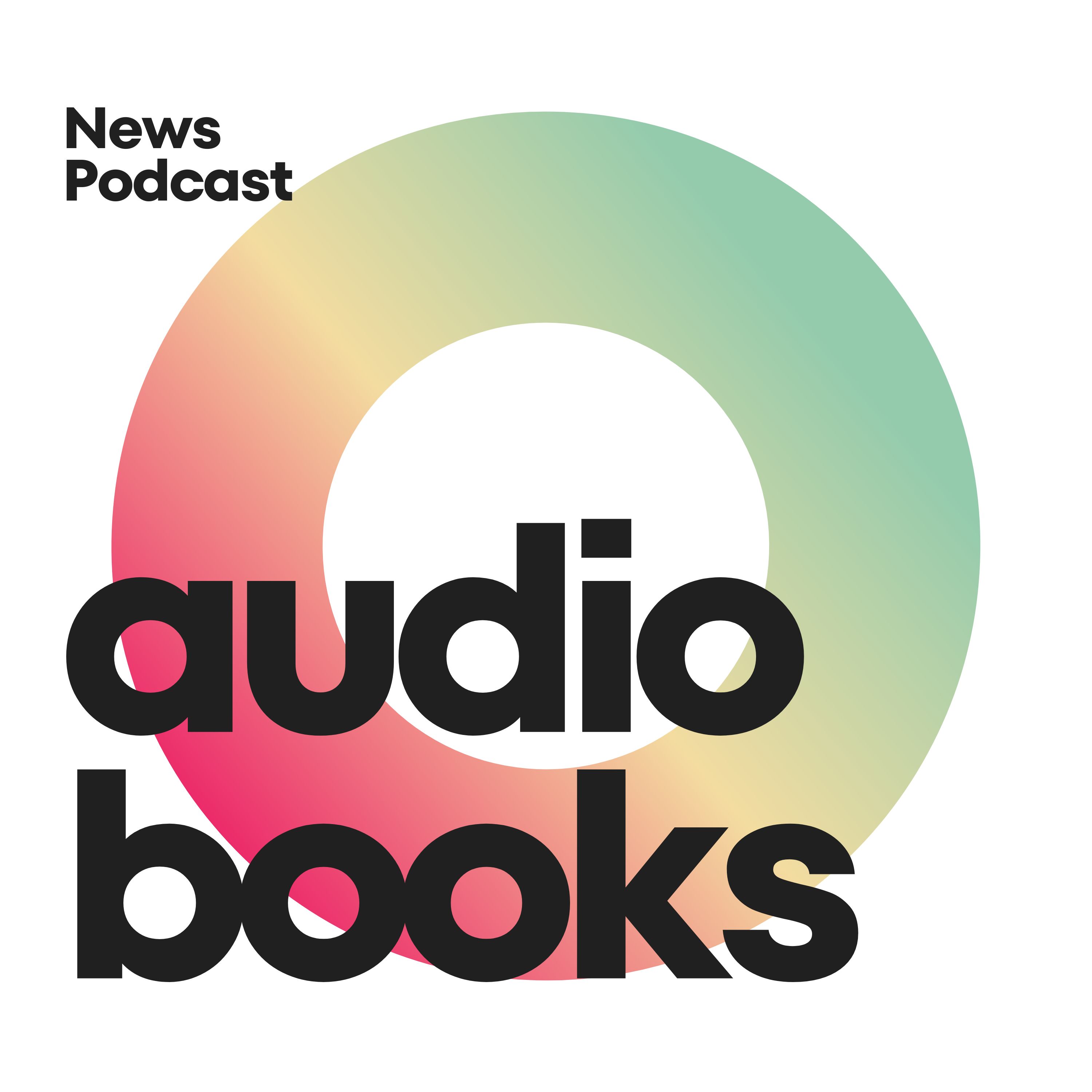 Podcast Talk With Audiobook Reviews