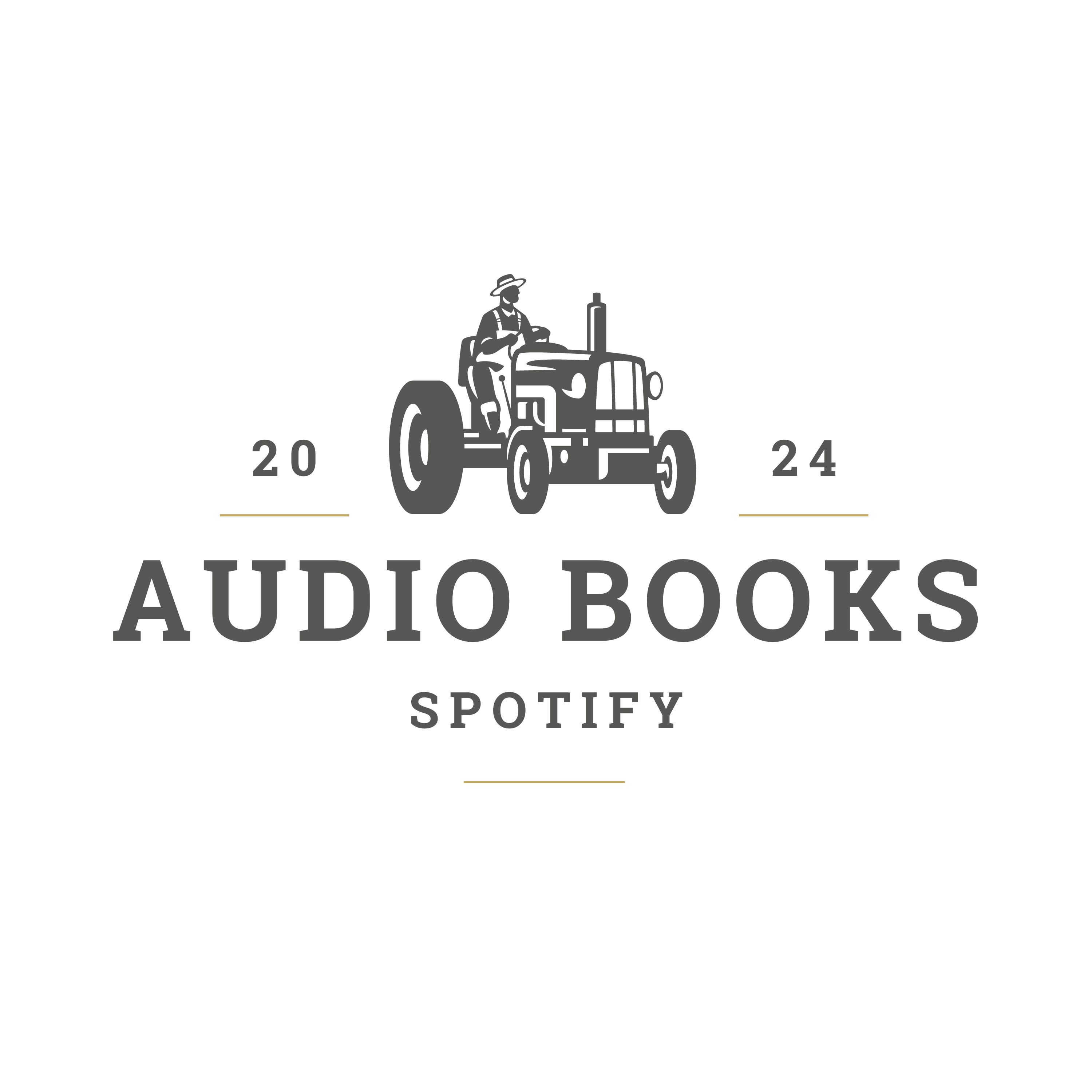 Discover the New Releases Audiobooks in Fiction, Contemporary