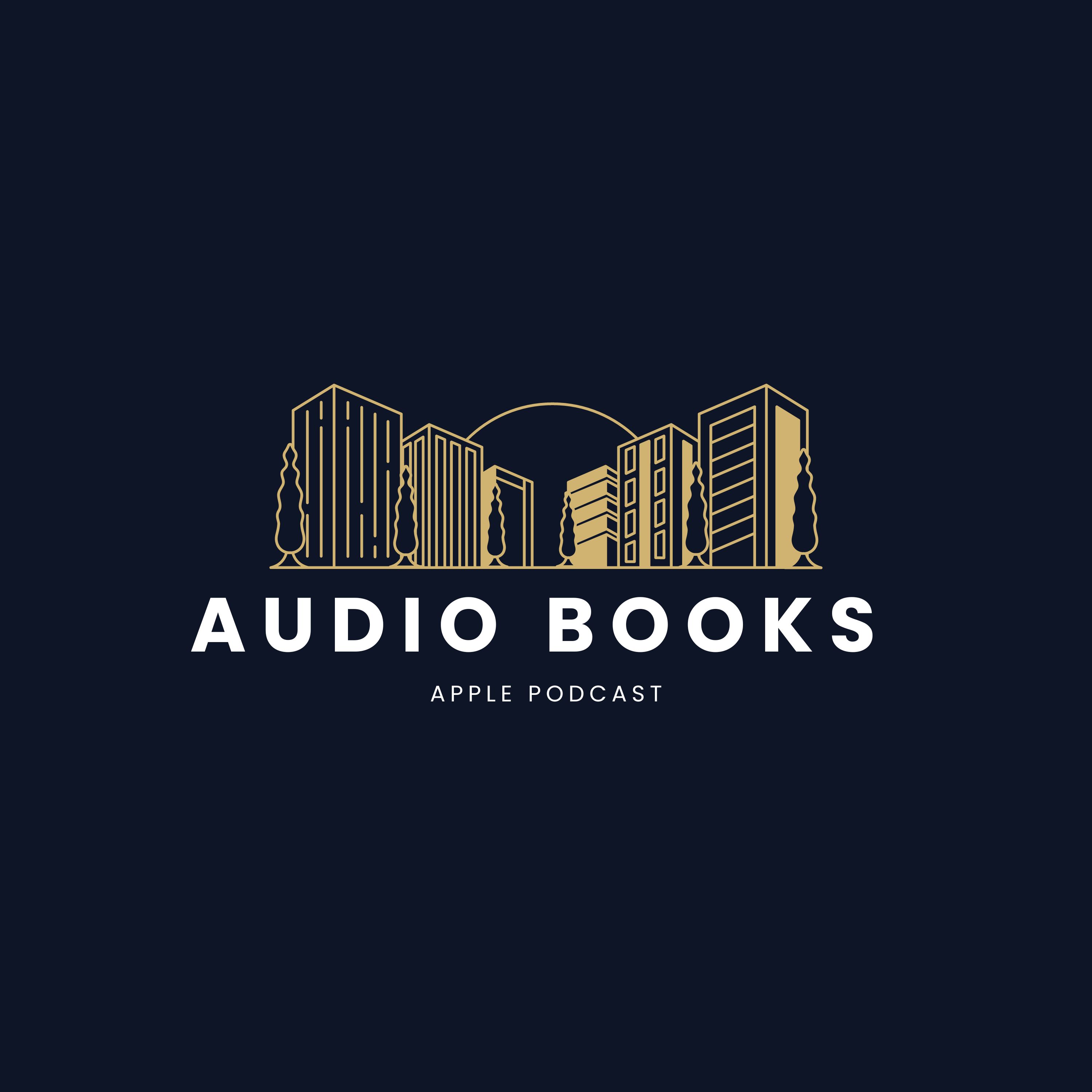 Discover Most Popular Audiobooks in History, Ancient