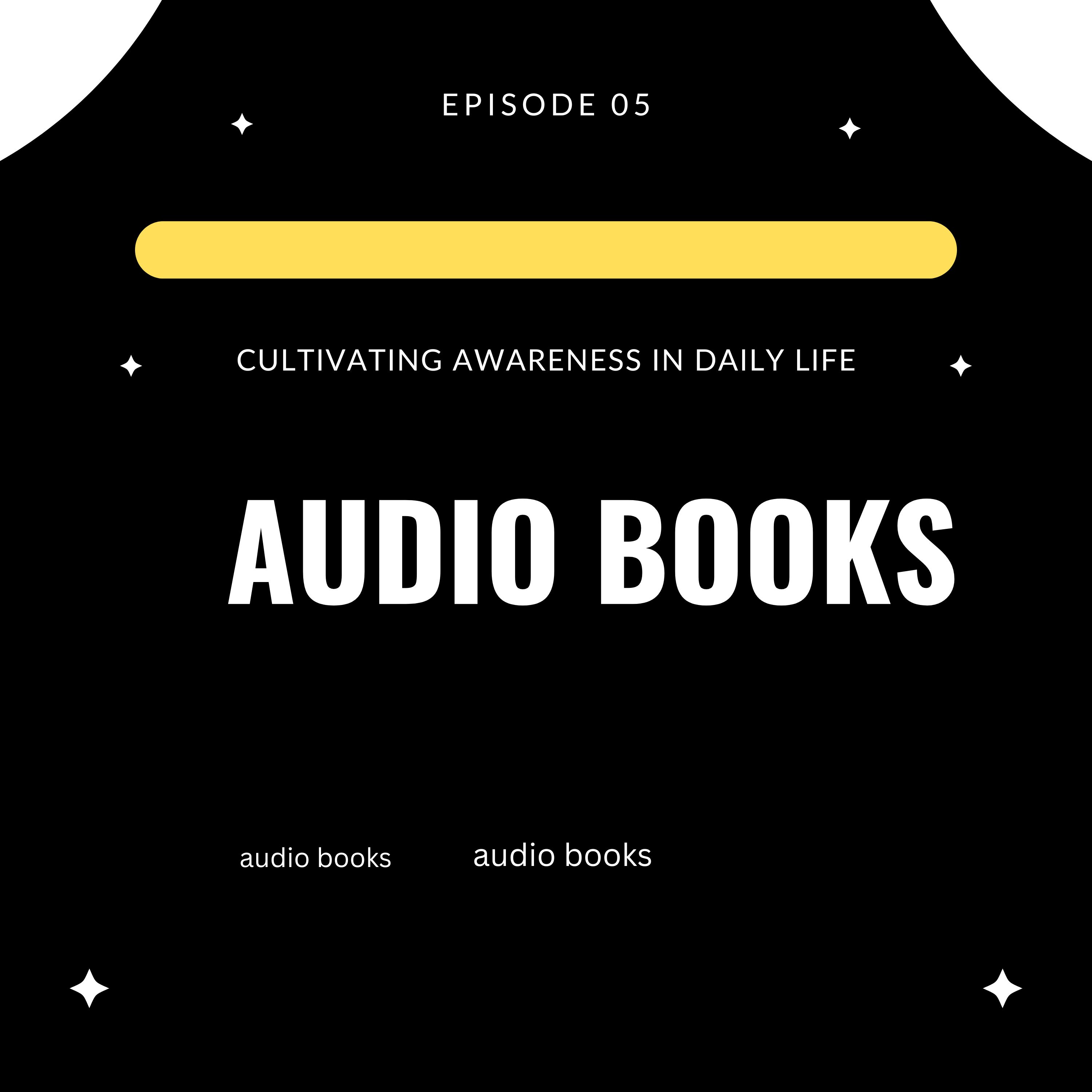 Get Best Sellers Audiobooks in History, European