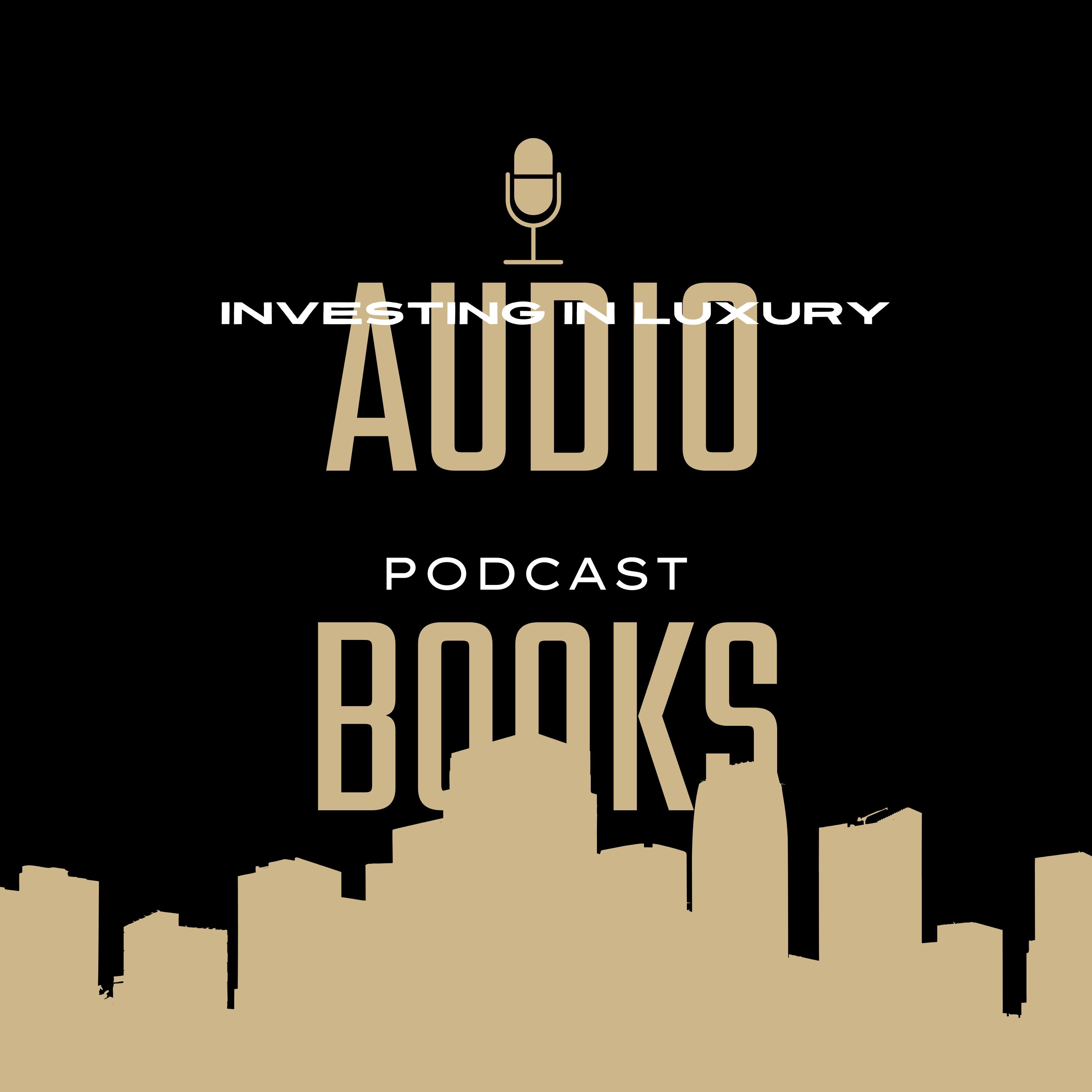 Download the New Releases Audiobooks in History, Military