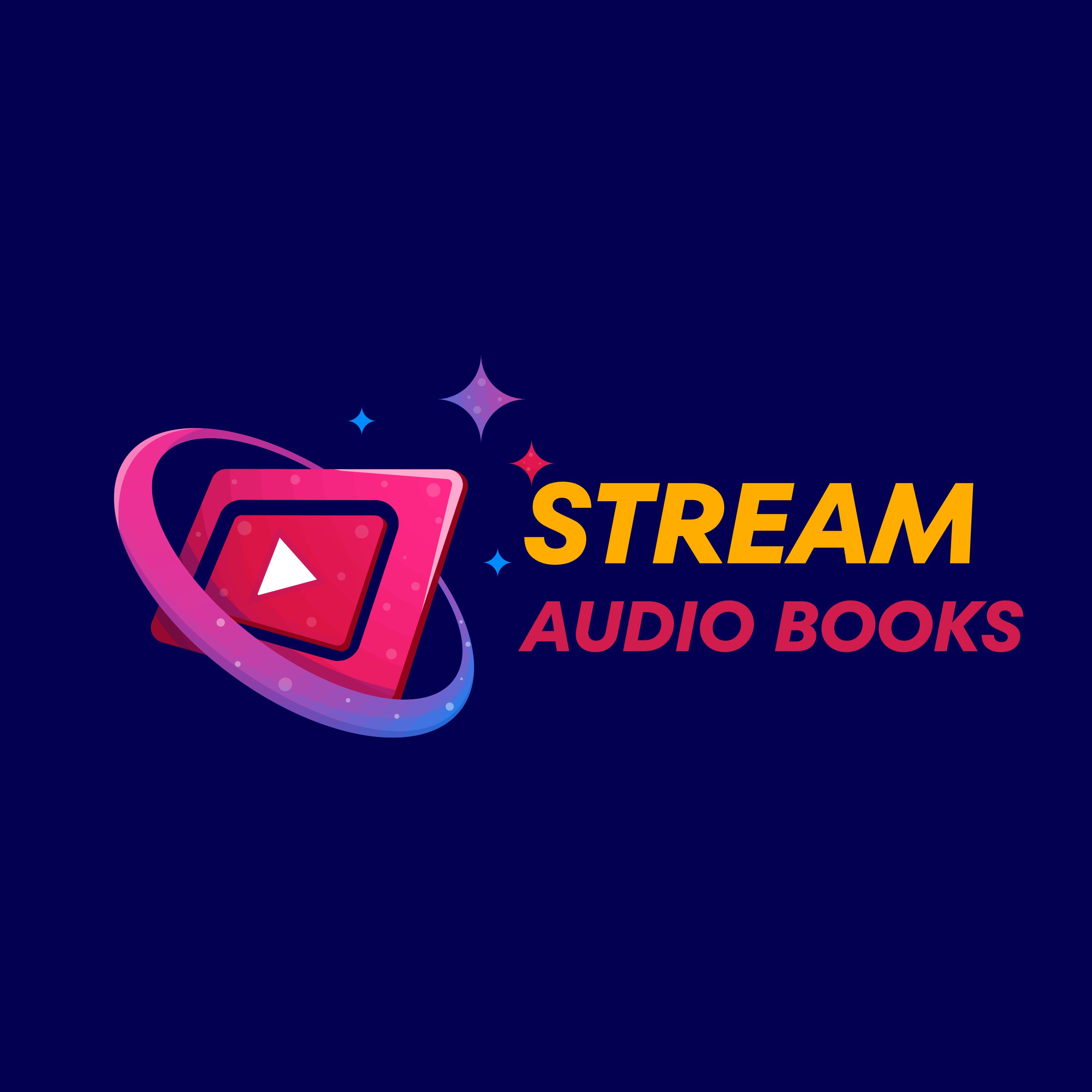 How to Get Full Audiobook in Erotica & Sexuality, Fiction