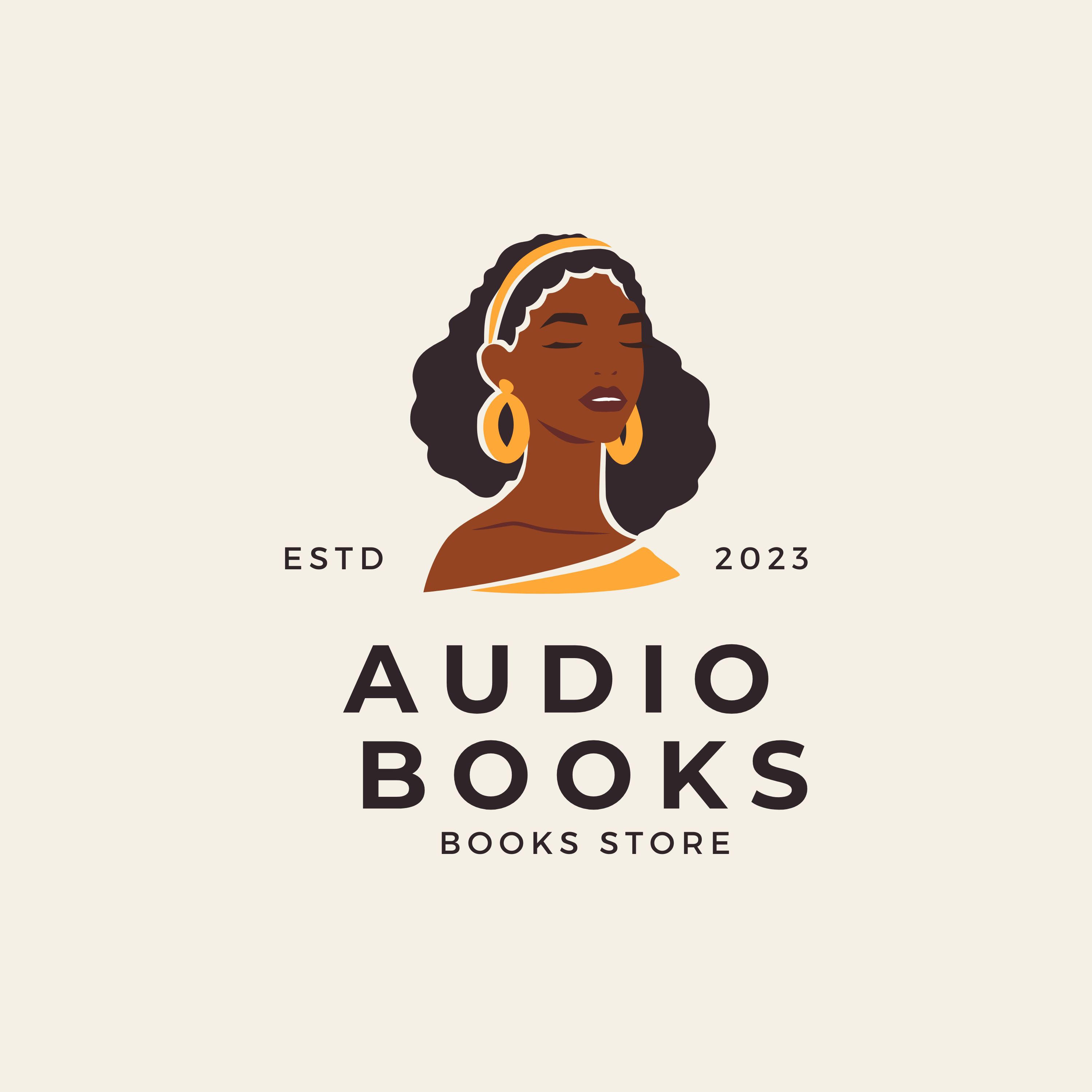 Reading Made Effortless and Entertaining With Free Audiobook | History, World